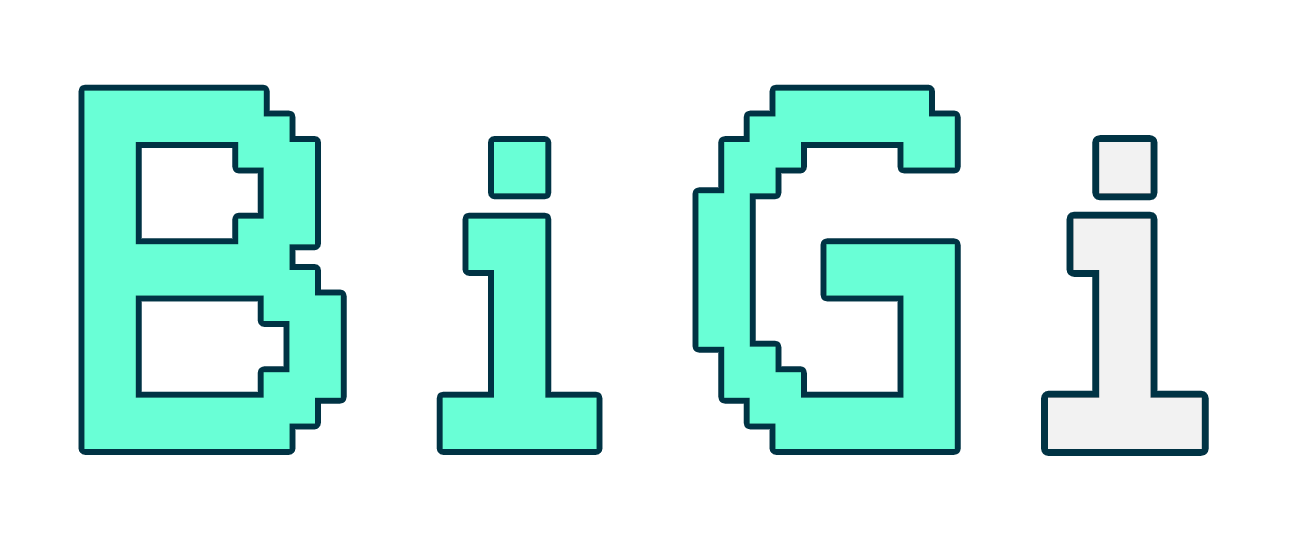 BiGi